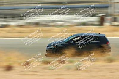 media/May-24-2025-Extreme Speed (Sat) [[067a6f0386]]/Purple Group/Turn 7/